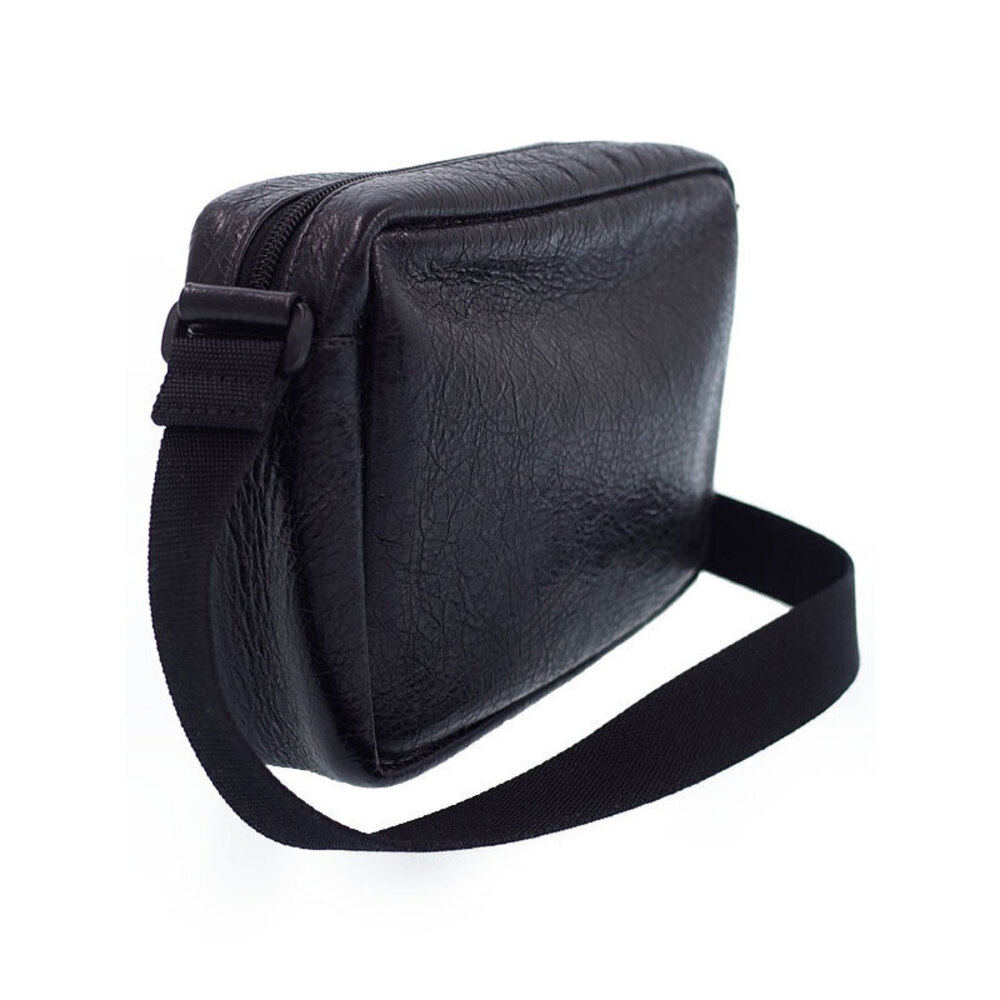 Balenciaga Explorer Shoulder Bag - Picture 2 of 9